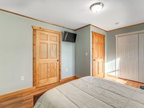 151 Dorchester Street, Quincy MA 02171