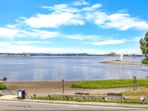 151 Dorchester Street, Quincy MA 02171