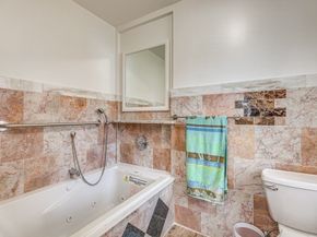 151 Dorchester Street, Quincy MA 02171