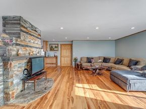 151 Dorchester Street, Quincy MA 02171