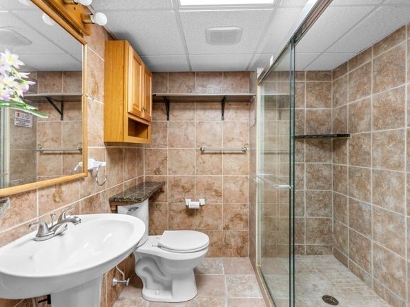 151 Dorchester Street, Quincy MA 02171