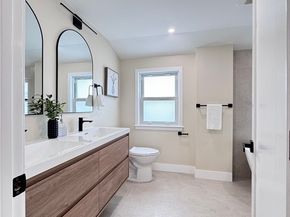 78 Orchard St 2, Medford MA 02155