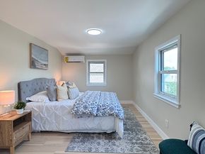 78 Orchard St 2, Medford MA 02155