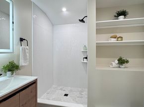 78 Orchard St 2, Medford MA 02155