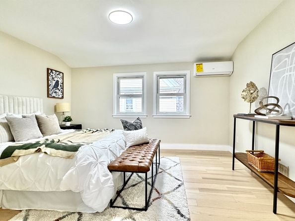 78 Orchard St 2, Medford MA 02155