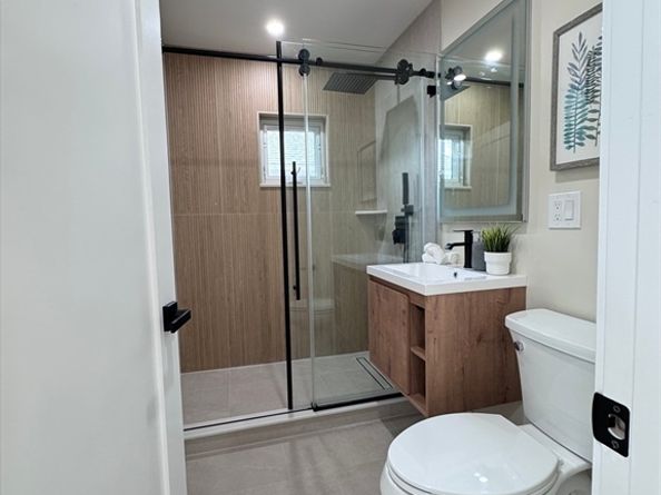 78 Orchard St 2, Medford MA 02155
