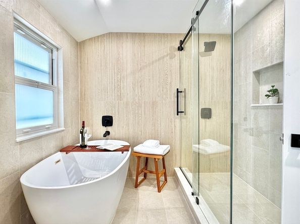 78 Orchard St 2, Medford MA 02155