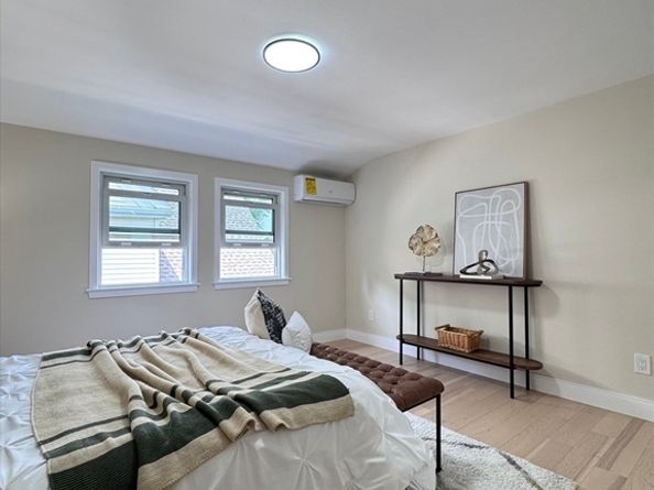 78 Orchard St 2, Medford MA 02155