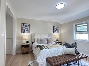 78 Orchard St 2, Medford MA 02155