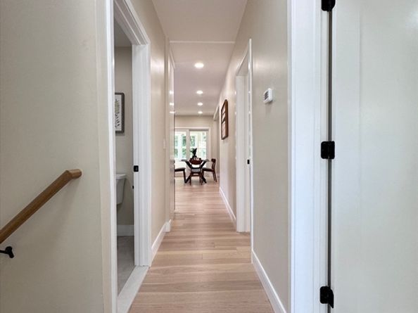 78 Orchard St 2, Medford MA 02155