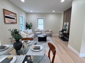 78 Orchard St 2, Medford MA 02155