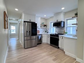 78 Orchard St 2, Medford MA 02155
