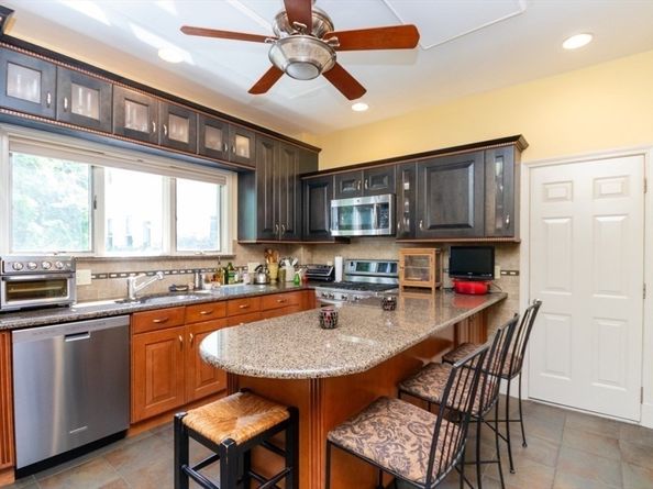 68 Perkins Street 1, Boston MA 02130