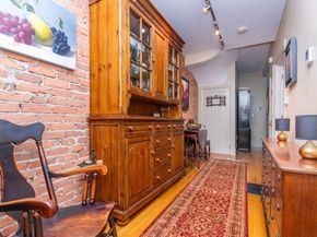 68 Perkins Street 1, Boston MA 02130