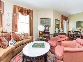 68 Perkins Street 1, Boston MA 02130