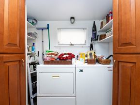 68 Perkins Street 1, Boston MA 02130