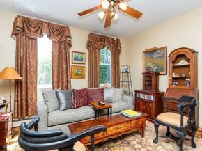 68 Perkins Street 1, Boston MA 02130