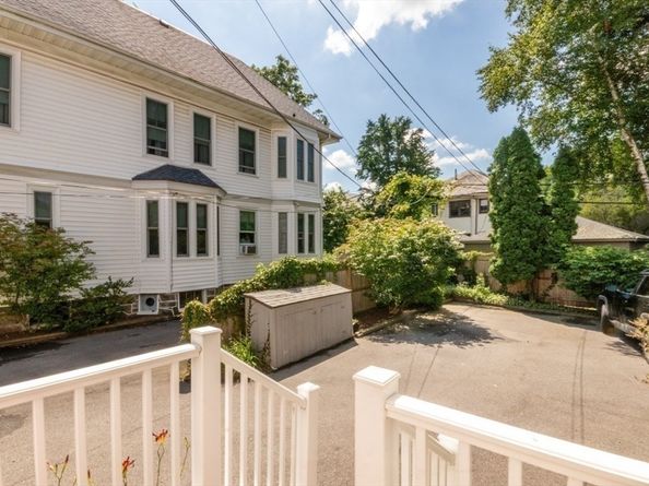 68 Perkins Street 1, Boston MA 02130