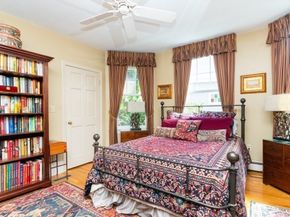 68 Perkins Street 1, Boston MA 02130