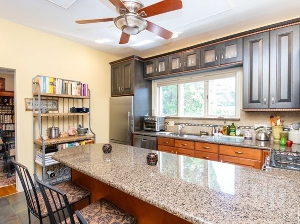 68 Perkins Street 1, Boston MA 02130