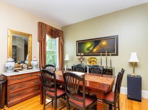 68 Perkins Street 1, Boston MA 02130