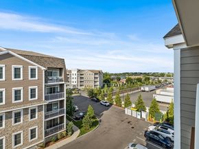 320 Middlesex Avenue F404, Medford MA 02155