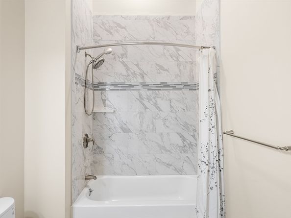 320 Middlesex Avenue F404, Medford MA 02155