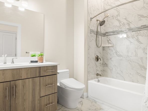 320 Middlesex Avenue F404, Medford MA 02155