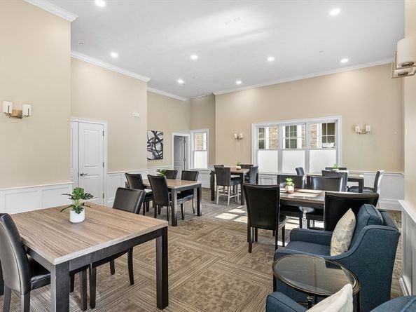 320 Middlesex Avenue F404, Medford MA 02155