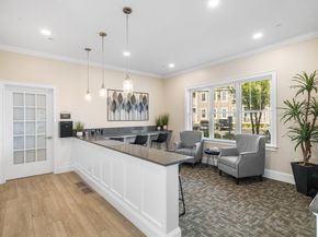 320 Middlesex Avenue F404, Medford MA 02155