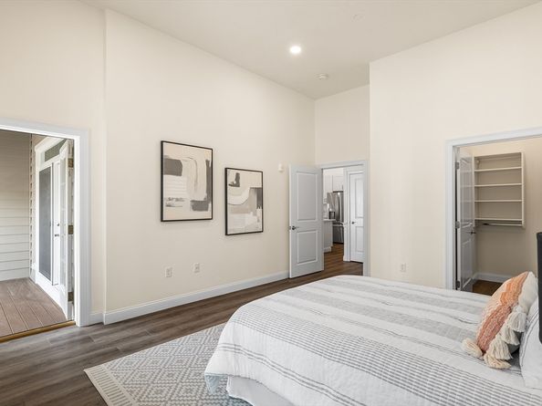 320 Middlesex Avenue F404, Medford MA 02155