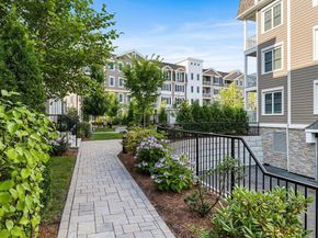 320 Middlesex Avenue F404, Medford MA 02155