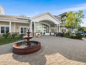 320 Middlesex Avenue F404, Medford MA 02155