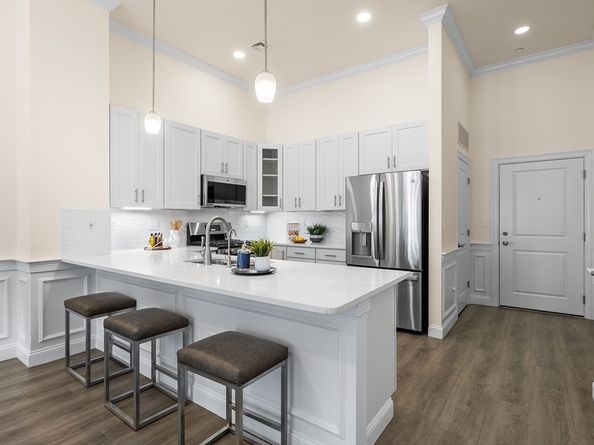 320 Middlesex Avenue F404, Medford MA 02155