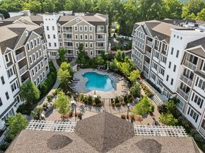 320 Middlesex Avenue F404, Medford MA 02155