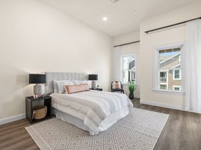 320 Middlesex Avenue F404, Medford MA 02155