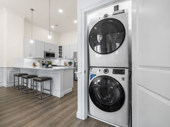 320 Middlesex Avenue F404, Medford MA 02155