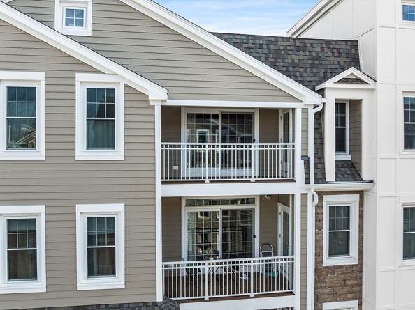 320 Middlesex Avenue F404, Medford MA 02155
