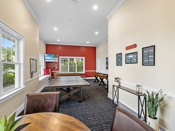 320 Middlesex Avenue F404, Medford MA 02155