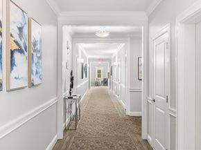 320 Middlesex Avenue F404, Medford MA 02155