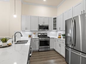 320 Middlesex Avenue F404, Medford MA 02155