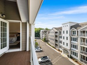 320 Middlesex Avenue F404, Medford MA 02155