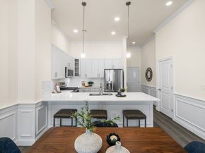 320 Middlesex Avenue F404, Medford MA 02155