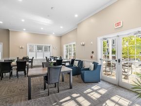 320 Middlesex Avenue F404, Medford MA 02155