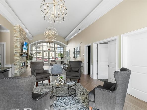 320 Middlesex Avenue F404, Medford MA 02155