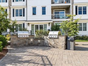 320 Middlesex Avenue F404, Medford MA 02155