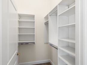 320 Middlesex Avenue F404, Medford MA 02155