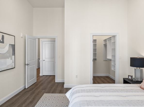 320 Middlesex Avenue F404, Medford MA 02155