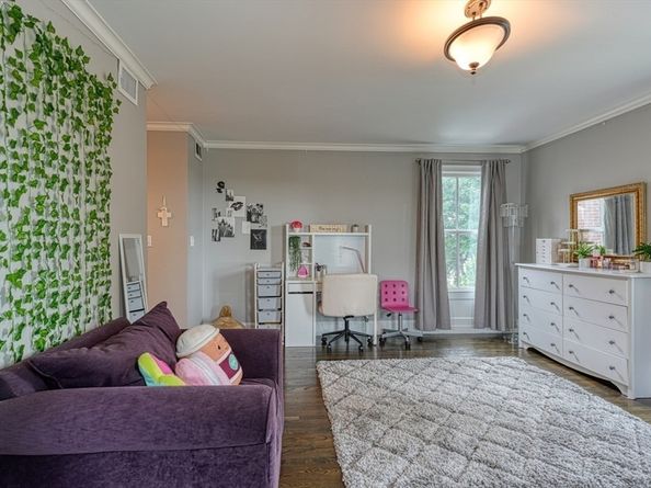 5 Chapman Street 5, Watertown MA 02472