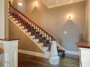 5 Chapman Street 5, Watertown MA 02472